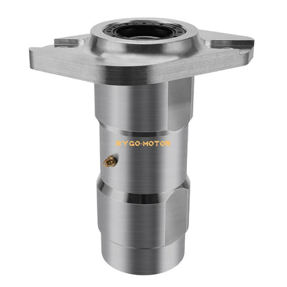 Rear Axle Carrier Hub Assy for Yamaha Raptor 660 YFM660R (2001–2005)