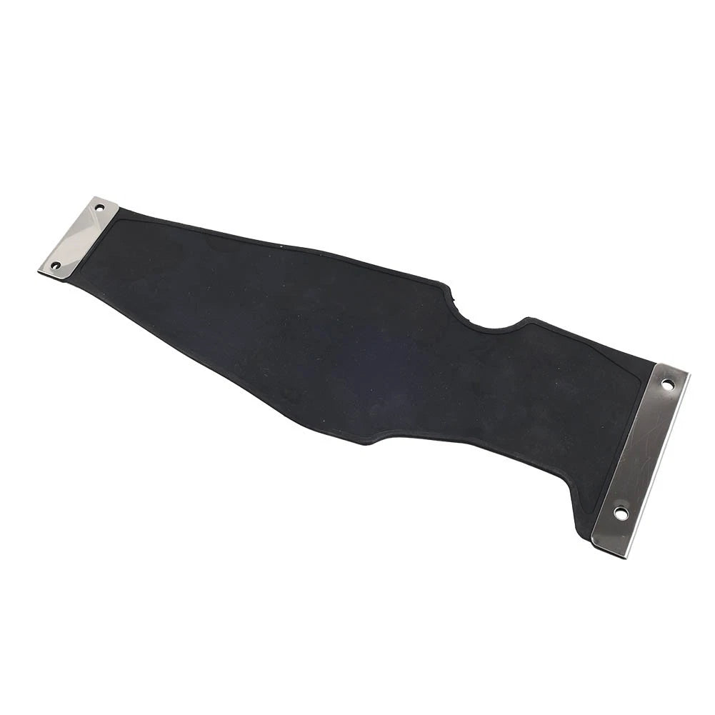 Rear Mudguard Cover for Sur-Ron Motorcycle (Fits All Years)