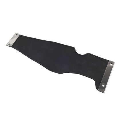 Rear Mudguard Cover for Sur-Ron Motorcycle (Fits All Years)