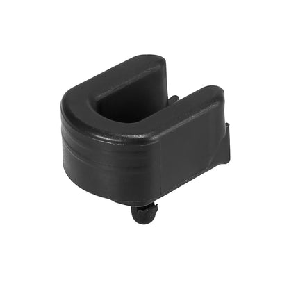 Tailgate Bushing Lift Assist Rear Right Side for Chevrolet Silverado