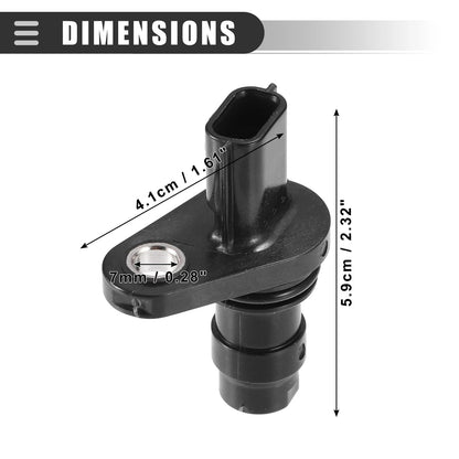 Camshaft Position Sensor for Nissan Versa (2009-2019)