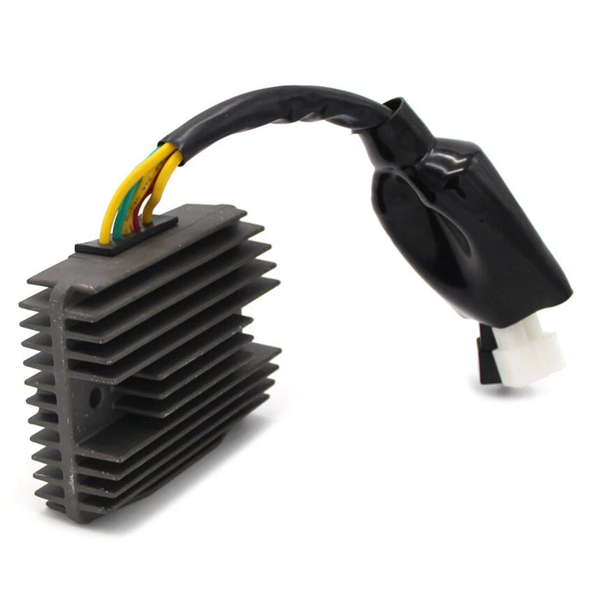 Voltage Rectifier Regulator for Honda VFR800, CB1300 (1998-1999)