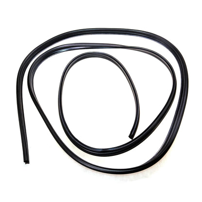 BootWeatherstrip for Toyota LiteAce KM30 KM35 KM36 KM37 1988-1998