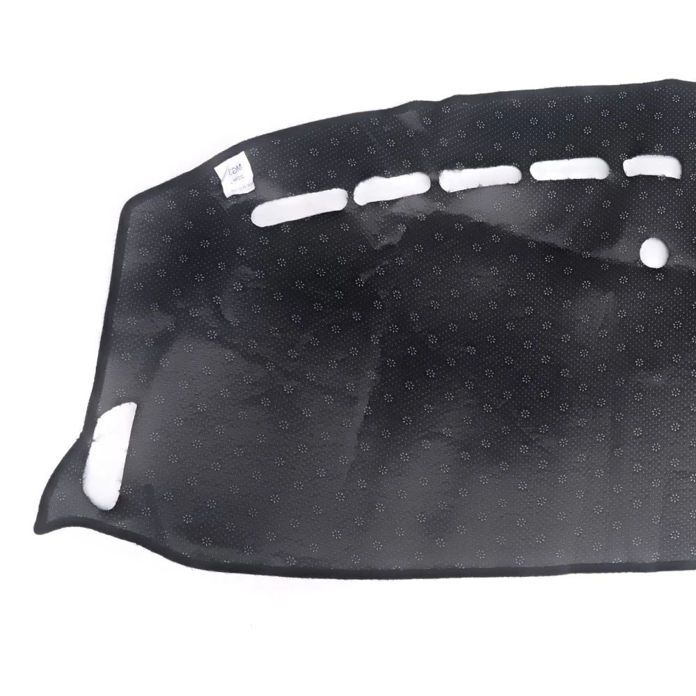 Anti-UV Non-Slip Dash Mat Cover for MG3 (2018–2023)