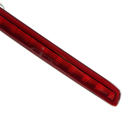 Rear Center Stop Brake Lamp for Land Cruiser Prado (2003-2009)