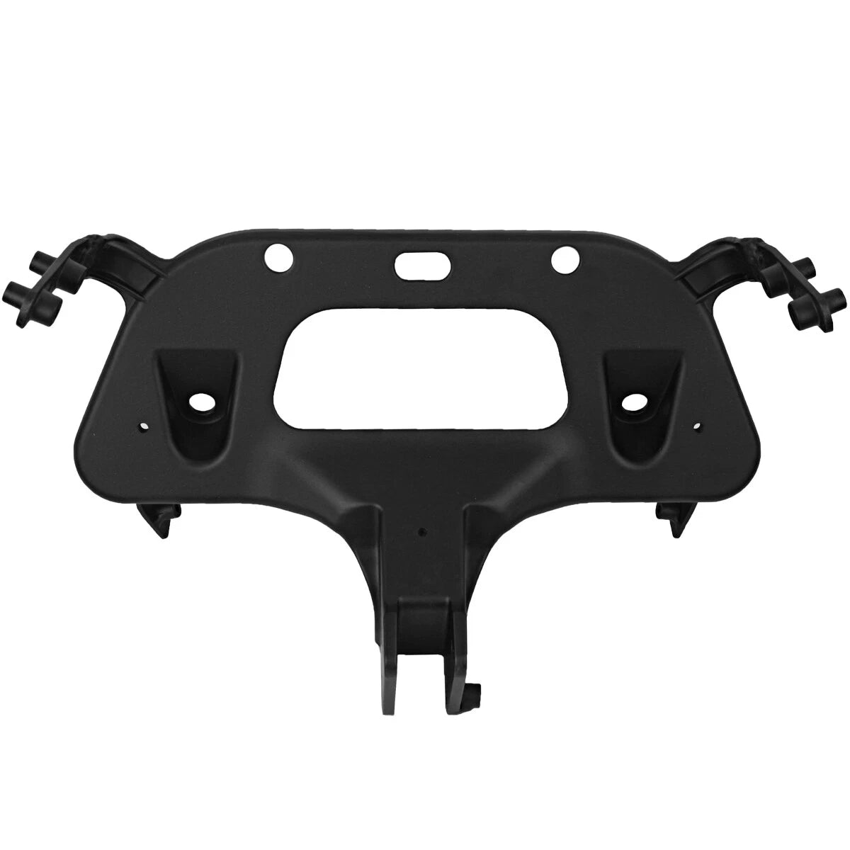 Front Upper Fairing Stay Bracket for Suzuki Hayabusa GSX1300R (1999-2007)