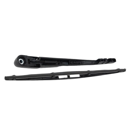 Rear Windshield Wiper Arm & Blade for Nissan Murano (2004-2014)