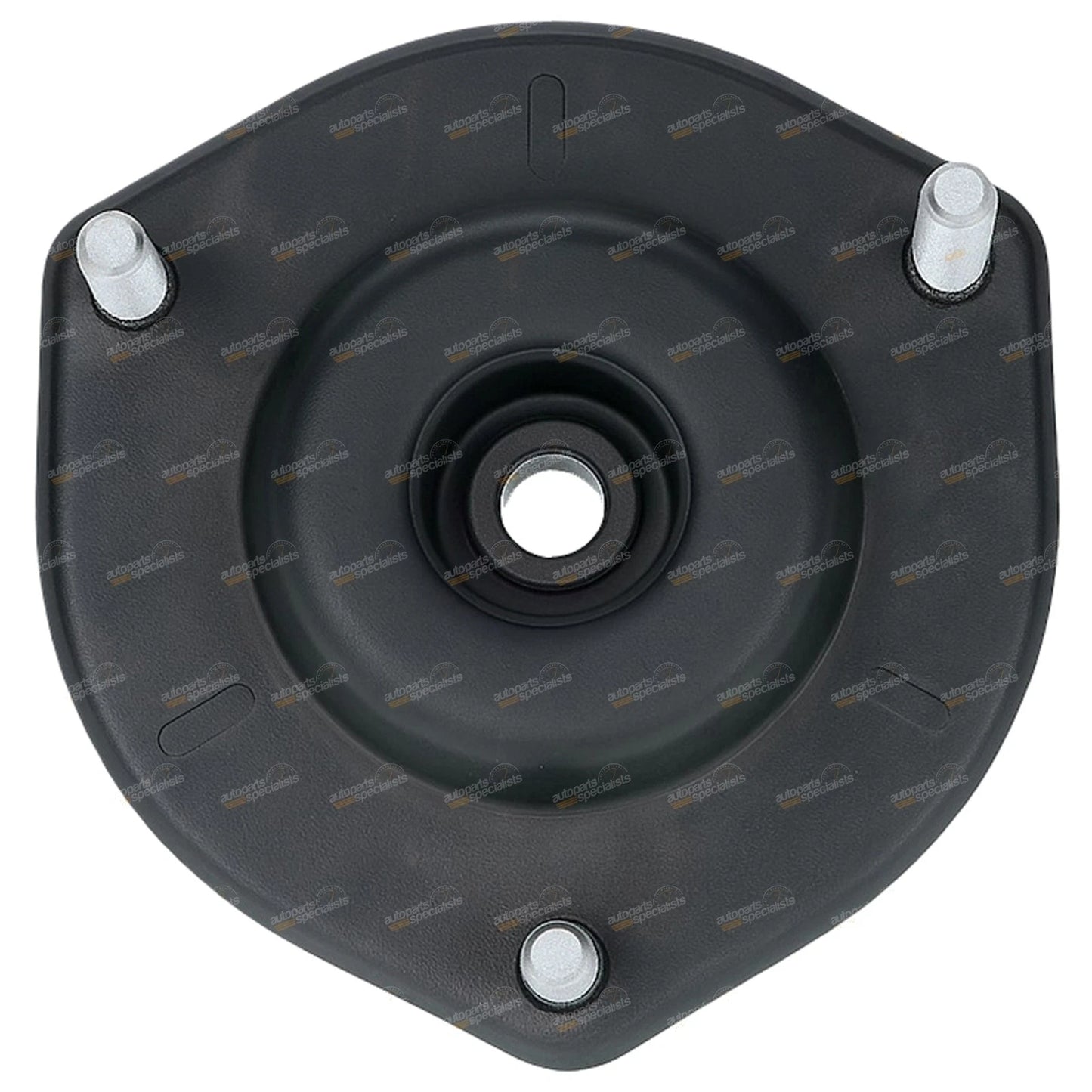Front Strut Mount for Toyota Camry (2006–2012)