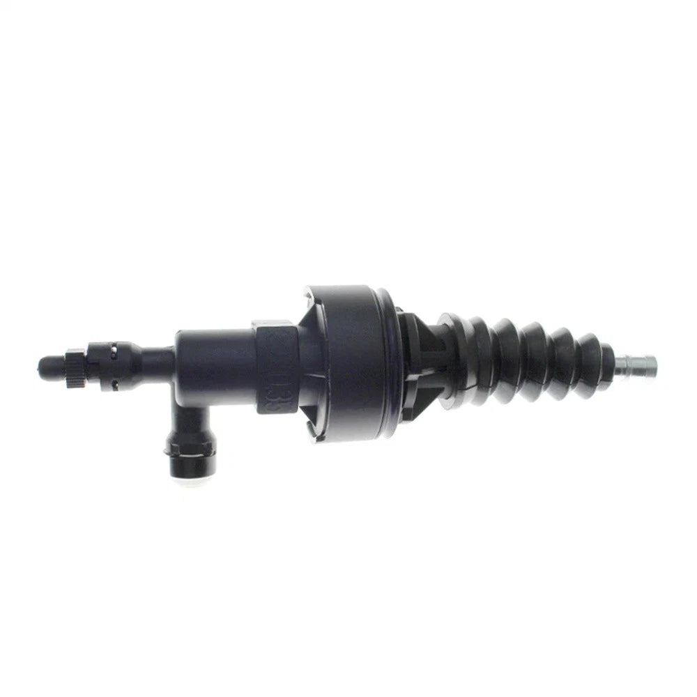 Clutch Slave Cylinder for Ford Transit (2000-2013)