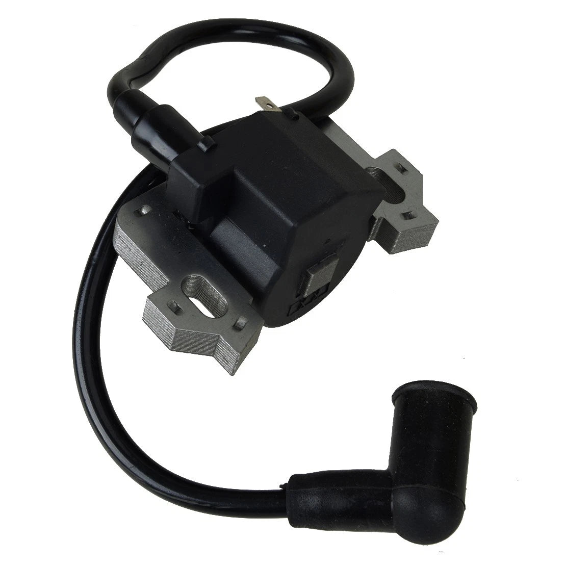 Ignition Coil for Honda GCV135 GC135 GC160 GCV160 GSV190 (2001-2023)