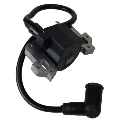 Ignition Coil for Honda GCV135 GC135 GC160 GCV160 GSV190 (2001-2023)