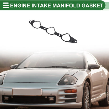 Intake Manifold Gasket for Mitsubishi Eclipse (1999-2005)