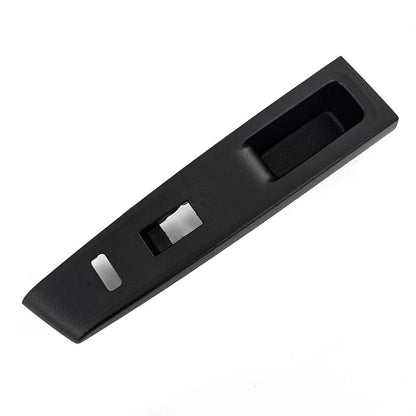 Front Right Side Door Window Switch Bezel Trim for Toyota Yaris (2012-2014)