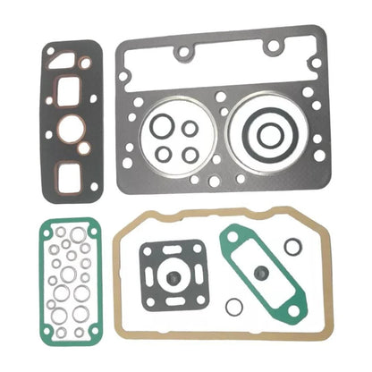 Decarbonizing Gasket Kits for Volvo Penta MD7A/MD7B Marine Engine
