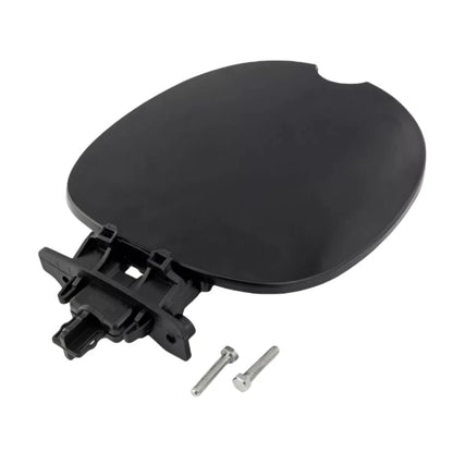Fuel Tank Cover for Renault Clio Symbol Thalia (2001-2007)