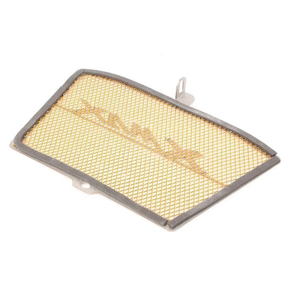 Radiator Guard Grill Cover for Yamaha XMAX250 XMAX300 (2017-2018)