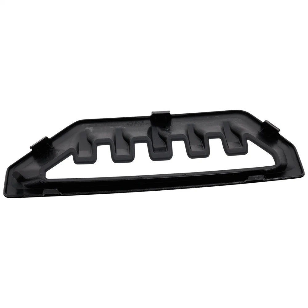 Bumper Grille Right Side for GMC Sierra 1500 (2022-2024)