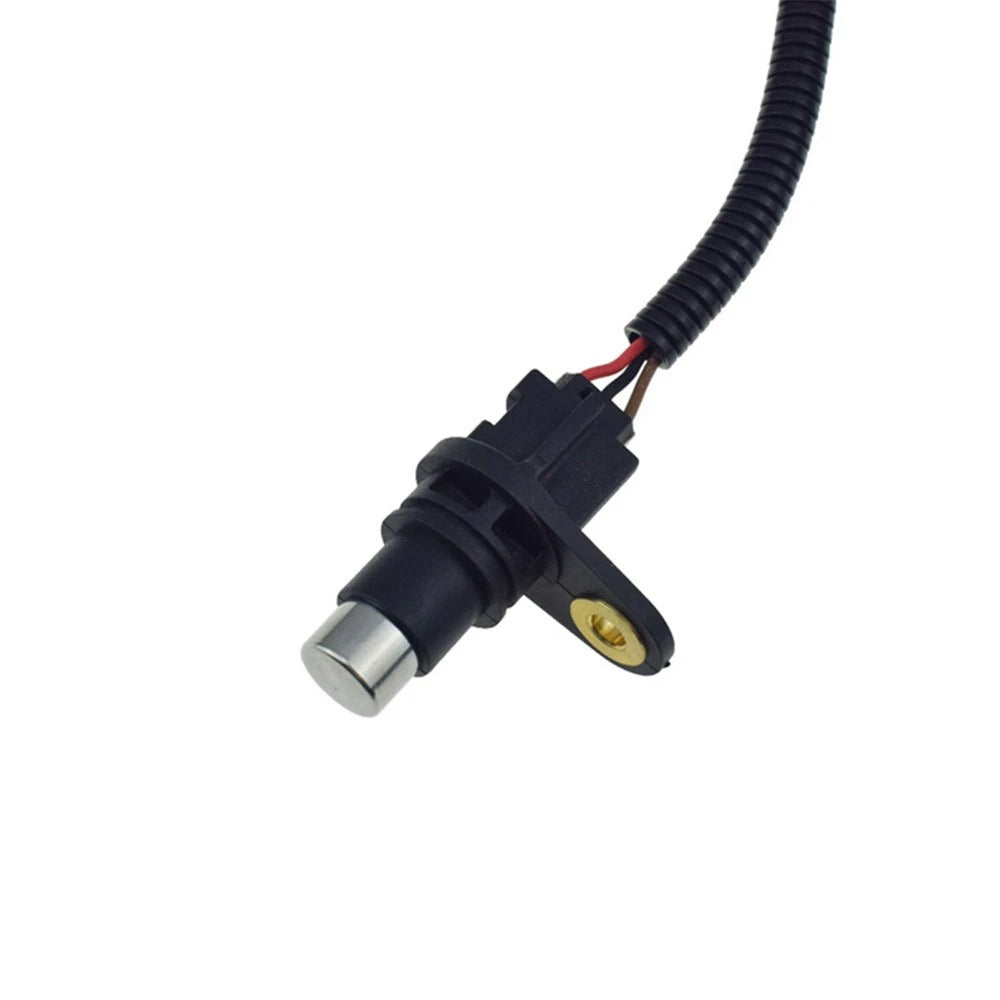 Camshaft Position Sensor for Chrysler PT Cruiser (2001-2010)
