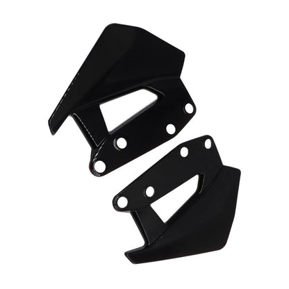 Wind Deflector Spoiler  for BMW R1300GS (2024)