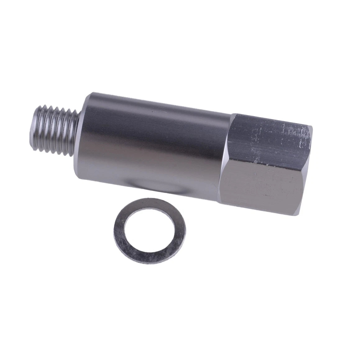 Coolant Temperature Sensor Adapter for LS LS1 (2000-2006)