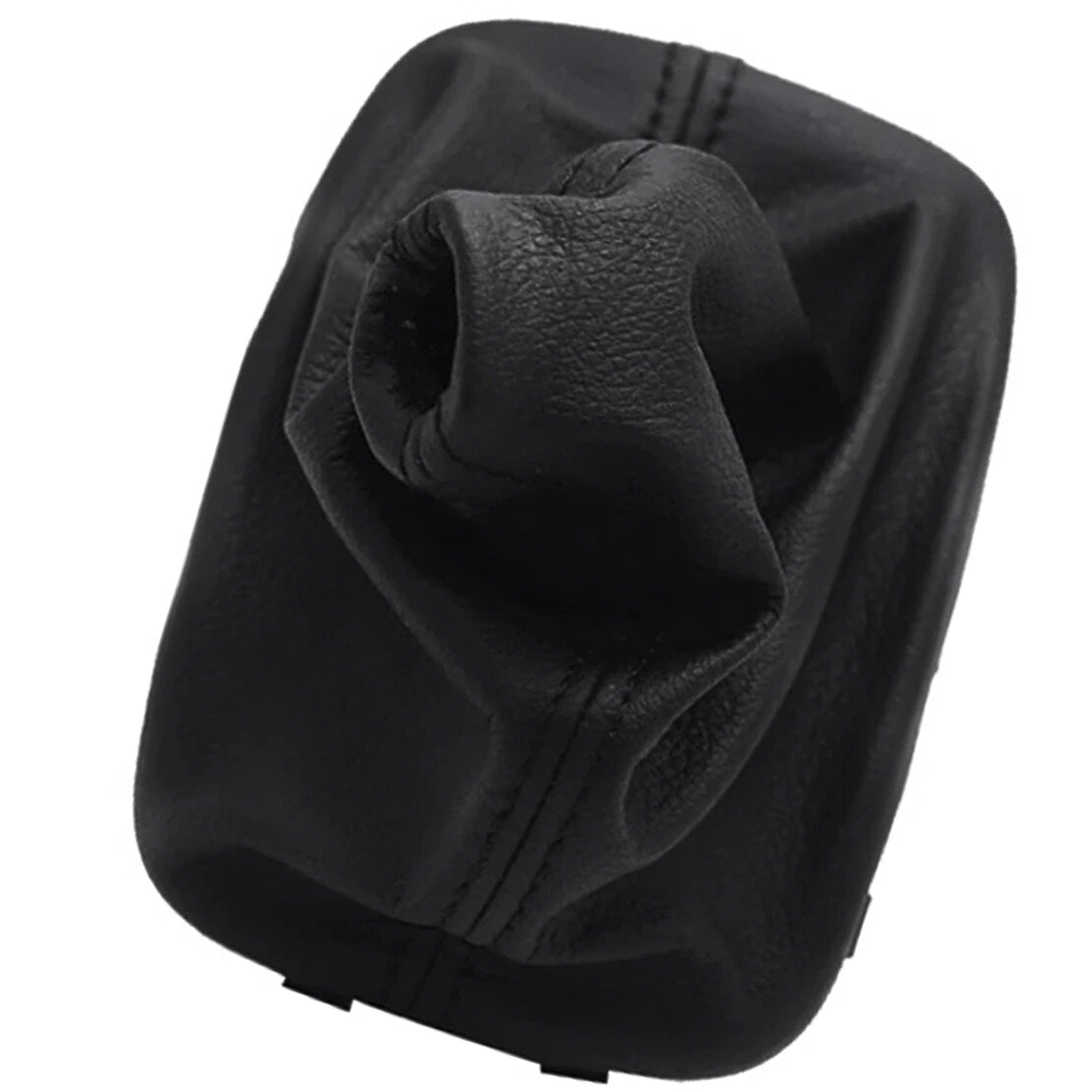 Automatic Transmission Shift Lever Boot for Kia Forte (2010-2013)