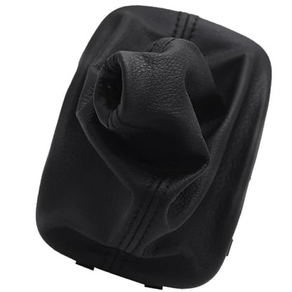 Automatic Transmission Shift Lever Boot for Kia Forte (2010-2013)
