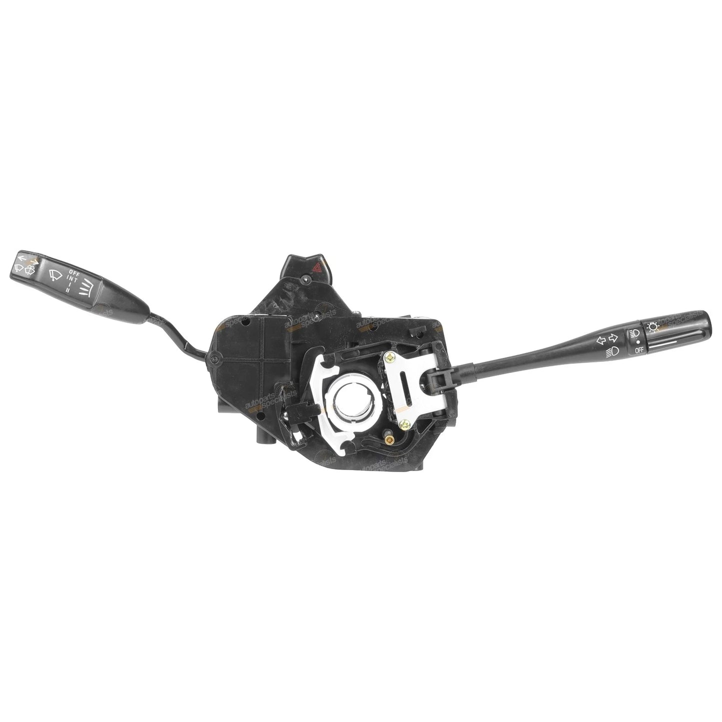 Steering Column Stalk / Switch 4cyl 2.2L for Mazda E2200 (1984 - 1997)