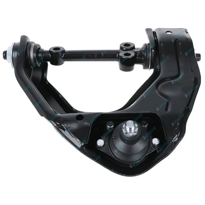 RH Front Upper Control Arm for Toyota Hilux RZN169 RZN174 1997~2002