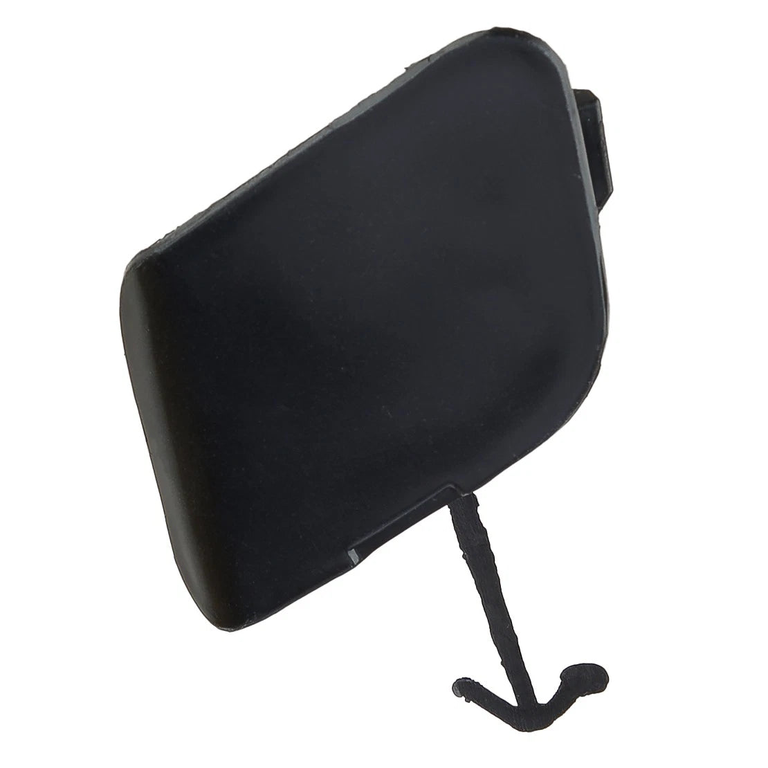 ABS Front Tow Hook for Honda Fit Jazz GE6 GE8 (2012-2014)
