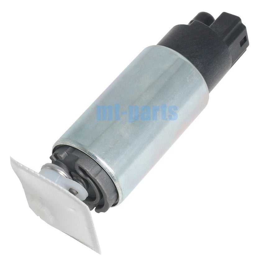 Fuel Pump for Triumph Street Triple S 660 (2019-2020)
