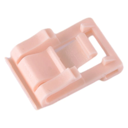10pcs Exterior Door Window Weather Strip Clips for Honda (various years)