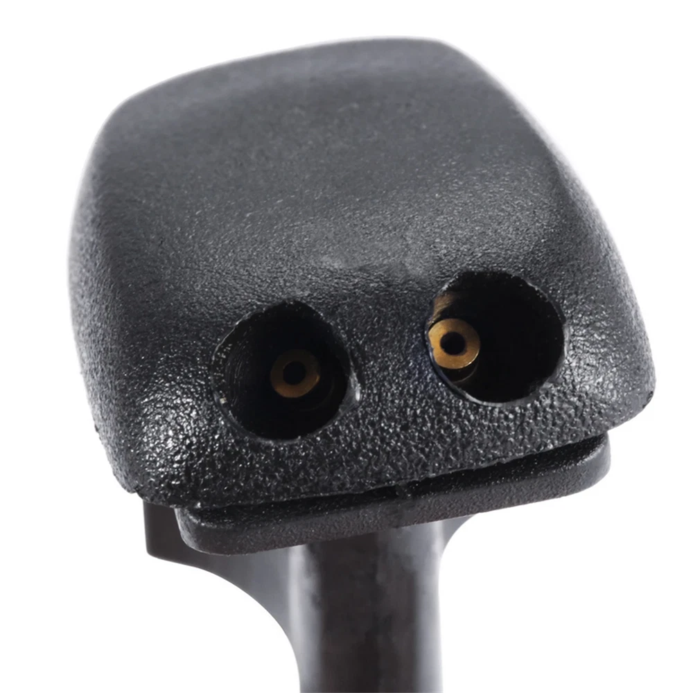 Windscreen Washer Jet Nozzle  for BMW 3 Series Z3 E36 (1996-2002)