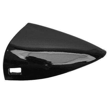 Front Left Door Handle Cover for Hyundai Elantra (2020-2023)