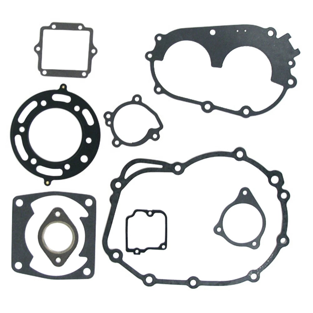 Gasket for Polaris 350 2-Stroke ATV (1990–1993)