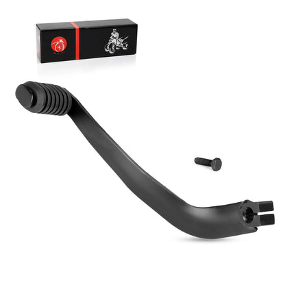 Gear Shifter Pedal for Honda Foreman 450 TRX450 S (2005-2014)