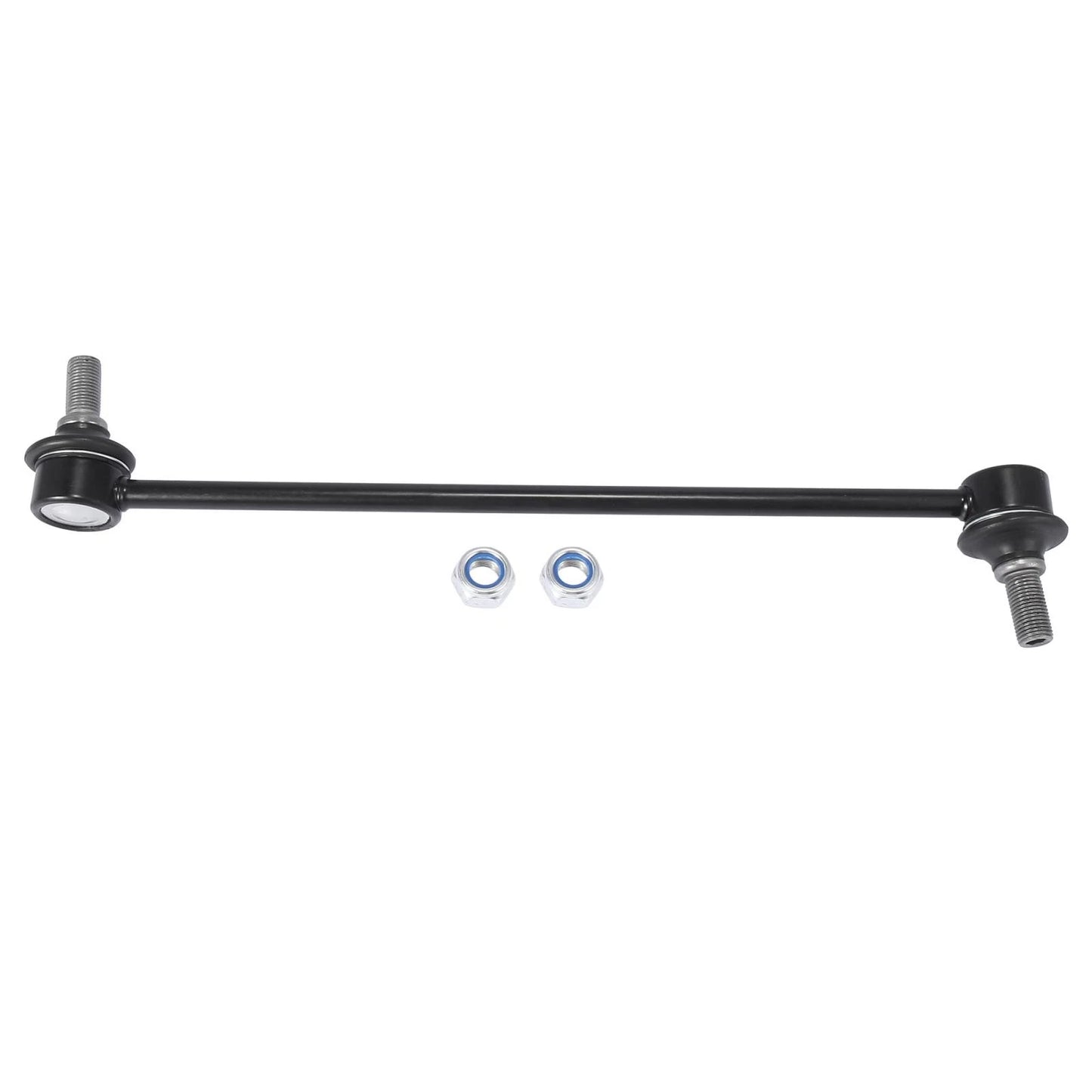 1 Pair Front Stabilizer Sway Bar Links for Honda CR-V Acura RDX