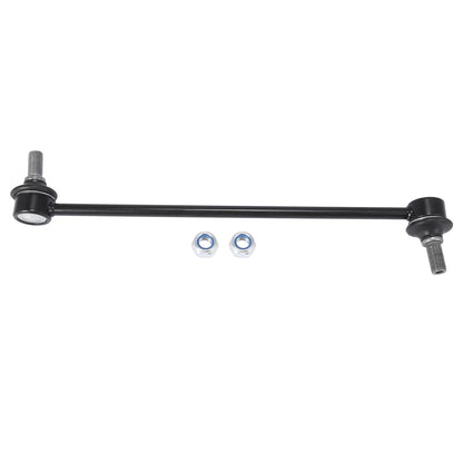 1 Pair Front Stabilizer Sway Bar Links for Honda CR-V Acura RDX