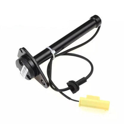 Bonnet Actuator Hood for Mercedes C-Class W205 (2014–2021)