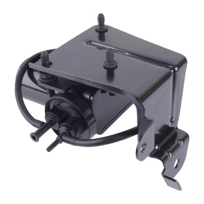 Vacuum Pump for Ford F-250 F-350 Super Duty F-150 E350 (2000-2023)