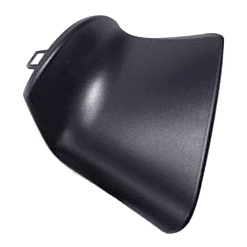 Side Rearview Mirror Lower Cover Trim for Toyota Corolla (2019-2022)