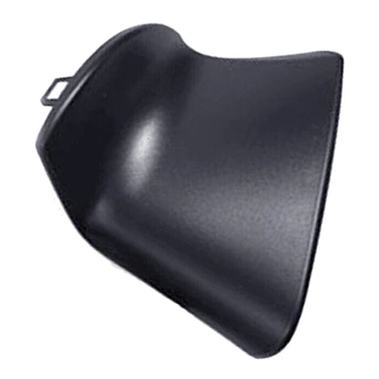 Side Rearview Mirror Lower Cover Trim for Toyota Corolla (2019-2022)