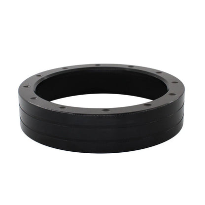 Speedometer Gauge Ring Cover for Honda Rebel CMX300 CMX500 (2020-2022)