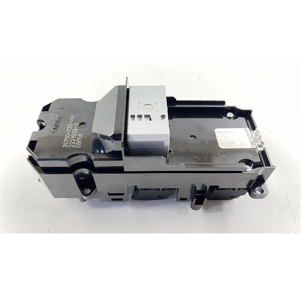 Power Window Switch Front Left for Acura MDX (2014-2020)