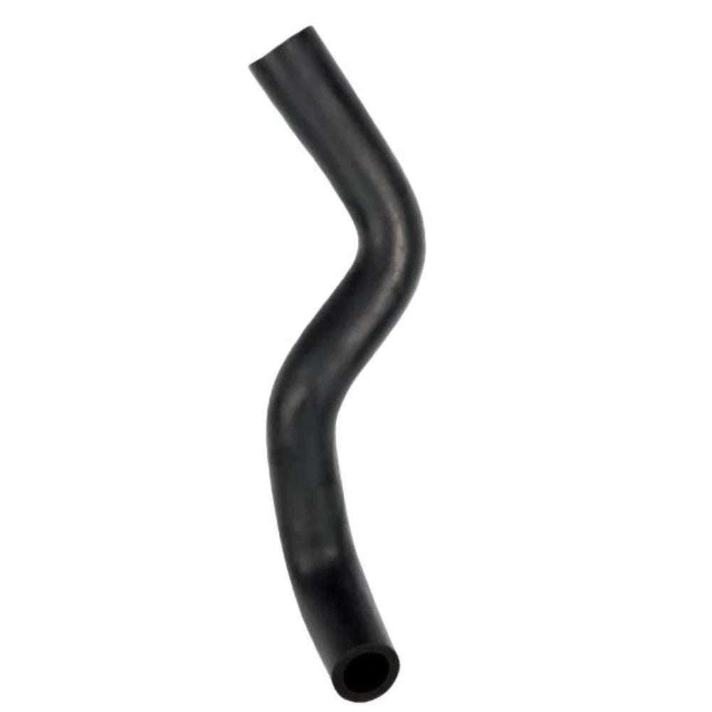 Power Steering Hose Pipe Direct Fit for Ford Focus C Max