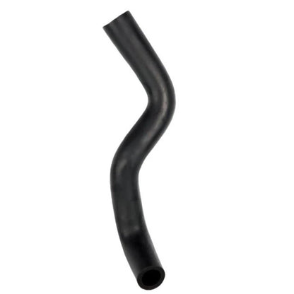 Power Steering Hose Pipe Direct Fit for Ford Focus C Max