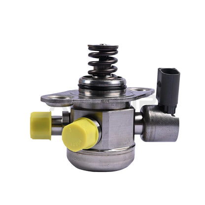 High Pressure Fuel Pump for Mercedes-Benz W204 W166 C300 C350 ML350 3.5L