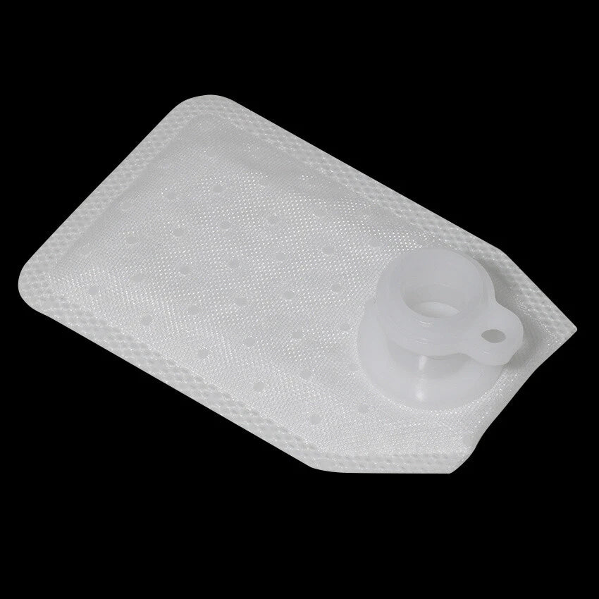 Fuel Pump Filter Strainer for Honda NPS50 Zoomer, NSS250, Forza 250 (2002-2023)