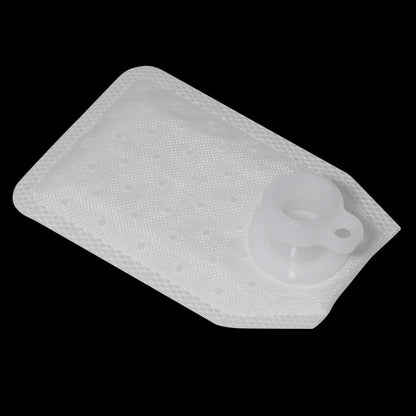 Fuel Pump Filter Strainer for Honda NPS50 Zoomer, NSS250, Forza 250 (2002-2023)