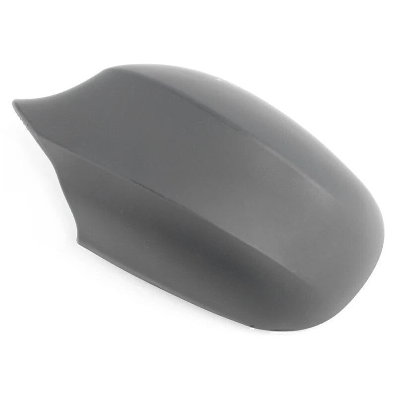 Left Side Rearview Mirror Cover Caps for BMW 328i/xi (2009-2012)