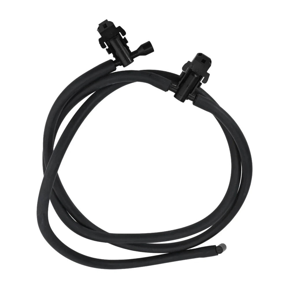 Windshield Washer Nozzle Hose for Mercedes A-Class W169, B-Class W245 (2004-2012)